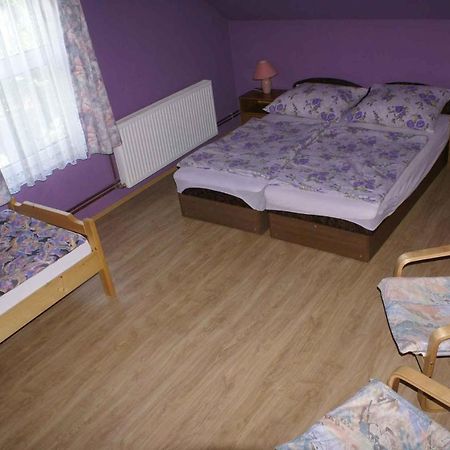 Apartment In Siofok/Balaton 19943 Exterior foto